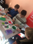 IMG-20181115-WA0050
